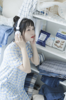 对不起我爱你角色宋敏彩